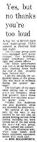 Articles & News